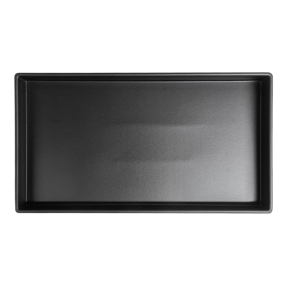 Vassoio Sterilizzabile In Melamina - SP Dental - Foto 2