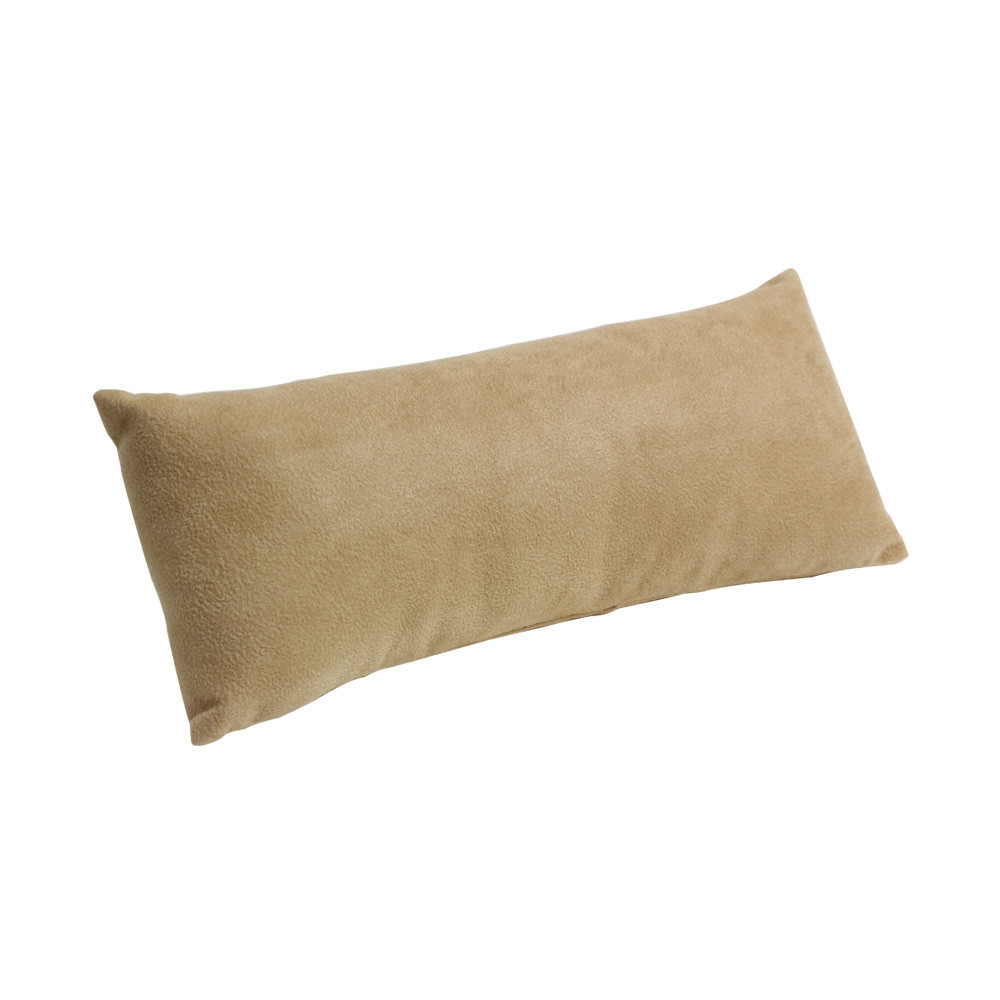 Cuscino Rettangolare 32x32 Cm Con Orsacchiotto E Frasi D'amore - Tenero Peluche Con Cuore E Scritta "Ti Amo", Lavabile