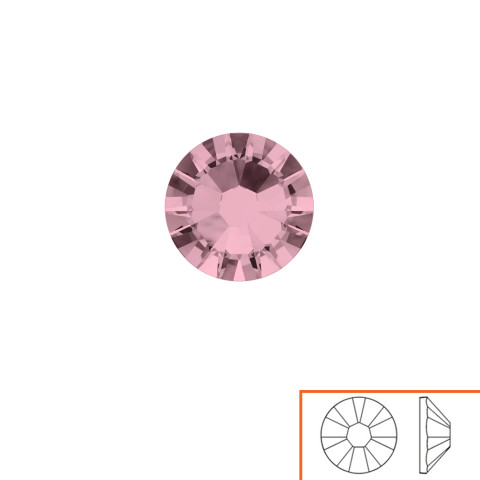 {"NOMEFILE":"6C1693D0-042D-4993-9EF5-ABDDB5FBCC49_1.jpg","PREFERENZIALE":"1","PROGRESSIVO":"1","MD5":"b85afbbd8052e1e46472d4e685cb9dc7"}