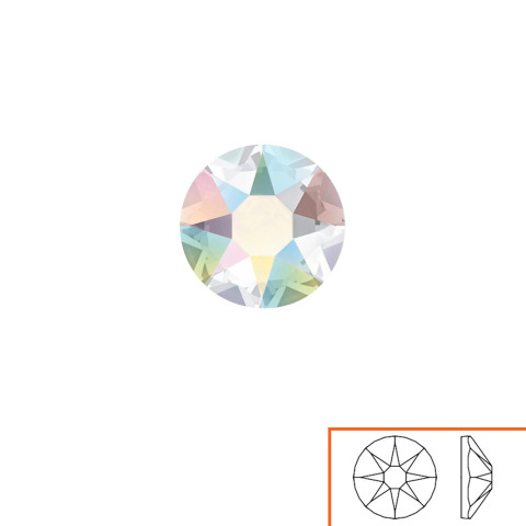 {"NOMEFILE":"38B59302-59EF-4A18-83CE-7F6413593F21_1.jpg","PREFERENZIALE":"1","PROGRESSIVO":"1","MD5":"26aa3335414e70a52f07c9ed89c69b92"}