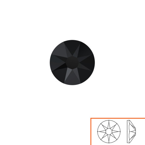 {"NOMEFILE":"F63E2829-1C83-44BB-9852-049541C610FB_1.jpg","PREFERENZIALE":"1","PROGRESSIVO":"1","MD5":"9ab98308c42ac2975d2b408b36fb78a9"}