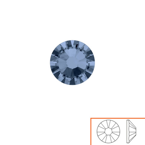 {"NOMEFILE":"FFB7E2AC-44BB-4B37-8DCA-FEC95B94660F_1.jpg","PREFERENZIALE":"1","PROGRESSIVO":"1","MD5":"d8b332153d667624626054736b345aea"}