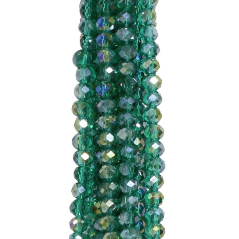 {"NOMEFILE":"FD7ABF98-5BC3-41F8-B2A2-A5BB2BA18A20_1.jpg","PREFERENZIALE":"1","PROGRESSIVO":"1","MD5":"55565519713b43a104994ab6e0bee8c5"}