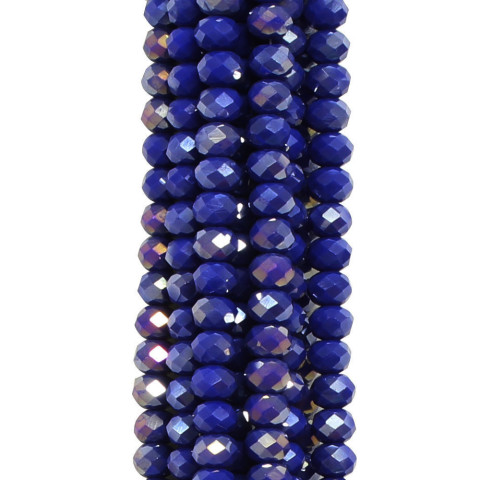 {"NOMEFILE":"DF4FFEC7-03F4-4012-B3AA-BBE030A0A4D9_1.jpg","PREFERENZIALE":"1","PROGRESSIVO":"1","MD5":"2b70b986d3df4429e2414aa62418ffc9"}