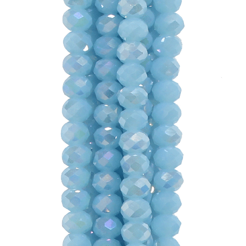 {"NOMEFILE":"E1AE3BC2-3BCB-4244-A8A4-5BA231A0F1B4_1.jpg","PREFERENZIALE":"1","PROGRESSIVO":"1","MD5":"c83f3d3a465d1a7e11a2c6ac6cc05471"}