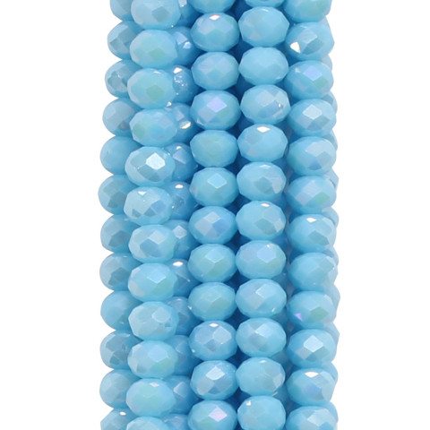 {"NOMEFILE":"6A4BB4AF-8094-430E-ADF6-C9E976A69ADE_1.jpg","PREFERENZIALE":"1","PROGRESSIVO":"1","MD5":"3f280680d2a28d84d297ac5d87ef5b85"}