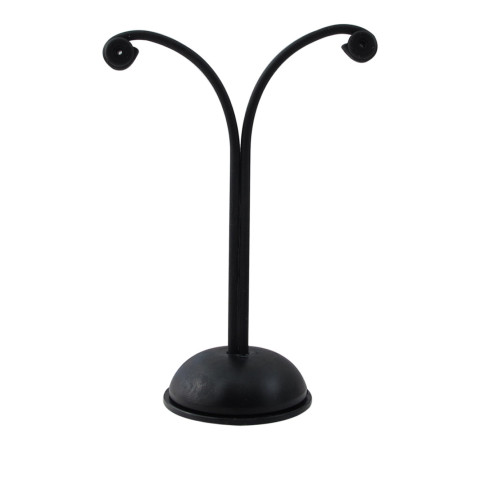 {"NOMEFILE":"46C0872B-898C-47A0-966D-04E4A83179B7_1.jpg","PREFERENZIALE":"1","PROGRESSIVO":"1","MD5":"a1ce41bd79d14dd9beb893c1a56ca483"}