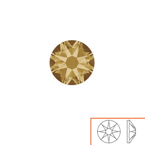 {"NOMEFILE":"71328B20-9BBE-4149-B7B2-DA13D3B4D10A_1.jpg","PREFERENZIALE":"1","PROGRESSIVO":"1","MD5":"429ba97e41521a99fce0569f47158071"}