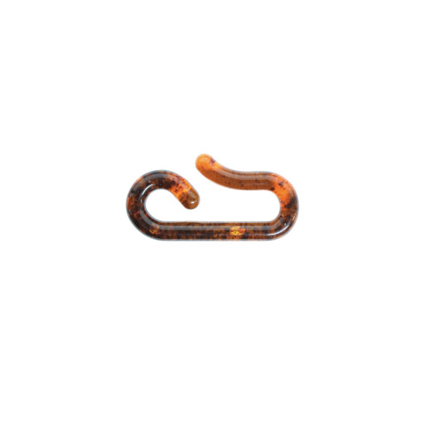{"NOMEFILE":"45A91B5F-DD25-4445-8A45-B6740FC3087F_1.jpg","PREFERENZIALE":"1","PROGRESSIVO":"1","MD5":"daeec454e6276e69ecc131e25cecd9a0"}