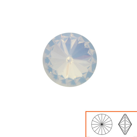 {"NOMEFILE":"E579FBF9-C4CC-4746-961F-4005A168C543_1.jpg","PREFERENZIALE":"1","PROGRESSIVO":"1","MD5":"806bdda5649e90c87ad8f90ba28aa64b"}