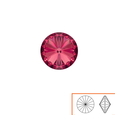 {"NOMEFILE":"07551D2F-EBA6-4699-ADEA-758A25B79910_1.JPG","PREFERENZIALE":"1","PROGRESSIVO":"1","MD5":"707ca31693e6366edef11e1070cdefdf"}