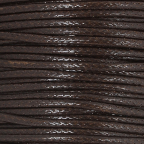 Filo Cerato ø1,8mm - 70/80mt Testa di Moro