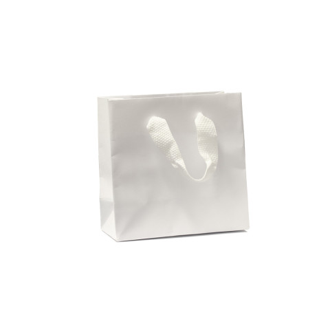 {"NOMEFILE":"6AA86511-C1C2-4E10-8467-FB4504172A78_1.jpg","PREFERENZIALE":"1","PROGRESSIVO":"1","MD5":"88c7676015b587d03166550402335e10"}