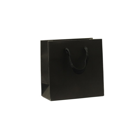 {"NOMEFILE":"0CC69646-2E30-44A0-8124-1294576D6AB6_1.jpg","PREFERENZIALE":"1","PROGRESSIVO":"1","MD5":"6dac821b932132220e0d7950c09ea323"}