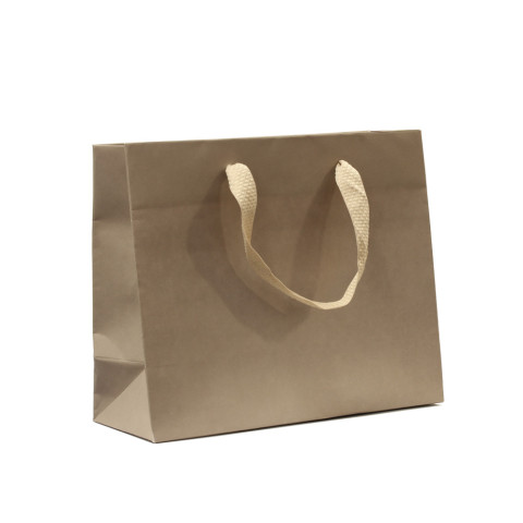 {"NOMEFILE":"0FCCE472-B433-4D55-9E07-B3E09A5520E8_1.jpg","PREFERENZIALE":"1","PROGRESSIVO":"1","MD5":"f964e4827c05ee51cf87ee526aef91c0"}