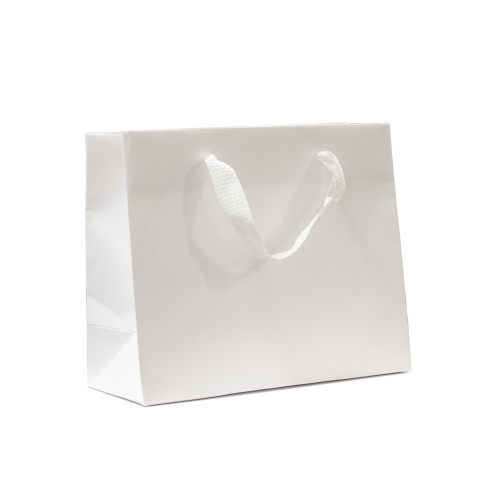 {"NOMEFILE":"93BAFDE0-4B35-4AF8-83E9-B9B73697C9FC_1.jpg","PREFERENZIALE":"1","PROGRESSIVO":"1","MD5":"aab812413871f64ade2e7fe43ea94b35"}