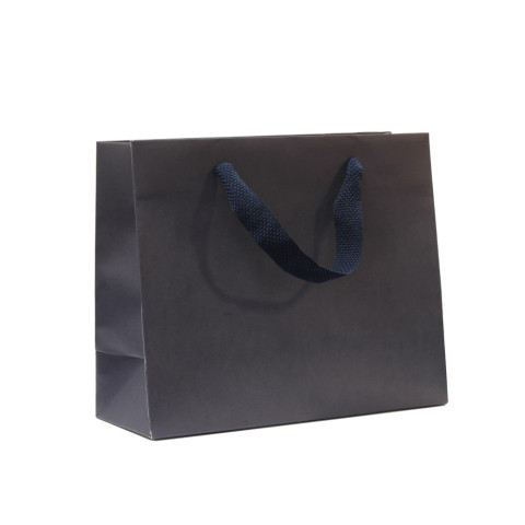 {"NOMEFILE":"CB6BF7AA-3C65-4E39-B857-59DDF622614A_1.jpg","PREFERENZIALE":"1","PROGRESSIVO":"1","MD5":"e378d451a5134b28bd5a89bc141953e2"}