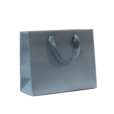 {"NOMEFILE":"6ADB6D89-6389-4EE1-810A-C0471D2351C2_1.jpg","PREFERENZIALE":"1","PROGRESSIVO":"1","MD5":"e2cca42930eb7827049e2595f650b432"}