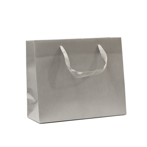 {"NOMEFILE":"78A29851-FAA2-497B-A081-911A0504D9E8_1.jpg","PREFERENZIALE":"1","PROGRESSIVO":"1","MD5":"9f7eacd794beba2880cc6f0c576b4e56"}