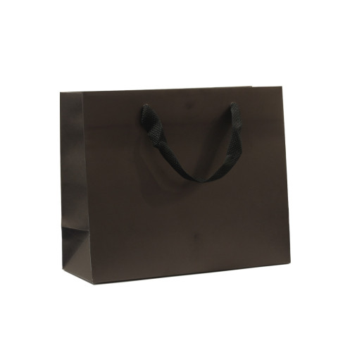 {"NOMEFILE":"52C07864-66FA-488C-9304-64F0C90DD8DC_1.jpg","PREFERENZIALE":"1","PROGRESSIVO":"1","MD5":"b106597c64ca00ac19cd99c4458945a7"}