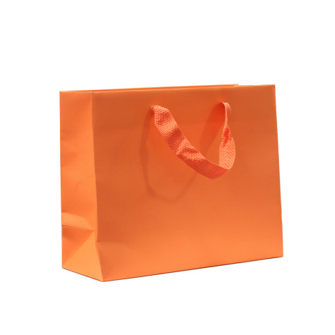 {"NOMEFILE":"5EDD3E34-FDF9-4531-9C2D-E26B71582A3B_1.jpg","PREFERENZIALE":"1","PROGRESSIVO":"1","MD5":"b3b1b1adb99fcf83db42d455acd43330"}