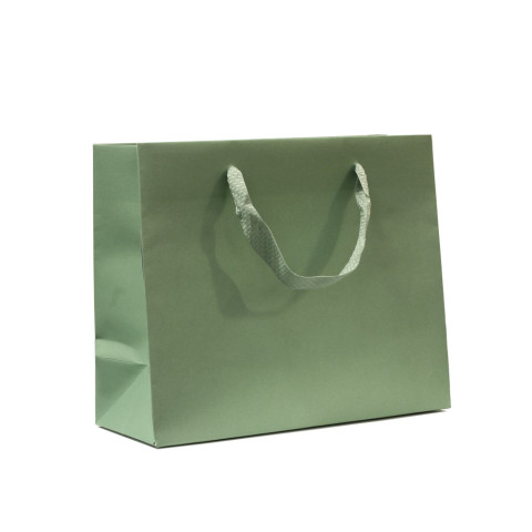 {"NOMEFILE":"DD8CEEE4-9C0E-4E5E-B2C6-05E3C88D7BE7_1.jpg","PREFERENZIALE":"1","PROGRESSIVO":"1","MD5":"8b44c7d4ac1945092ea3eac95a05f316"}