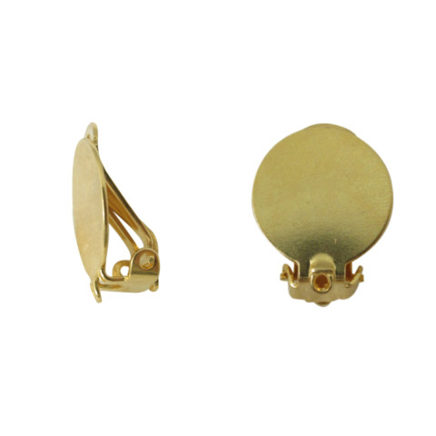 {"NOMEFILE":"B9E4F400-6852-4EDC-8FEE-CB2A7EAD641F_1.jpg","PREFERENZIALE":"1","PROGRESSIVO":"1","MD5":"e7c7623ca32715142f18c84fc38837b8"}