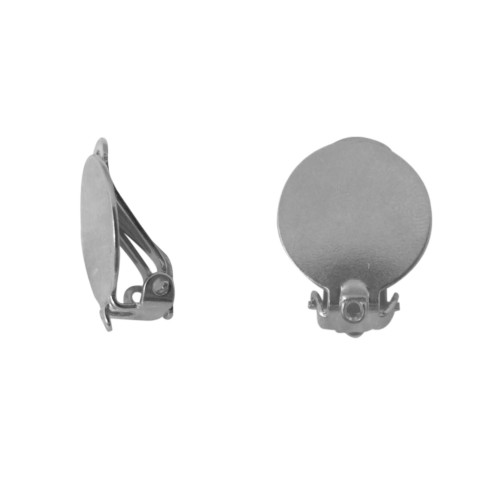 {"NOMEFILE":"A288E193-6C23-4806-8194-02A92242163D_1.jpg","PREFERENZIALE":"1","PROGRESSIVO":"1","MD5":"b7822848521b1c206c3dfc296ed0d608"}