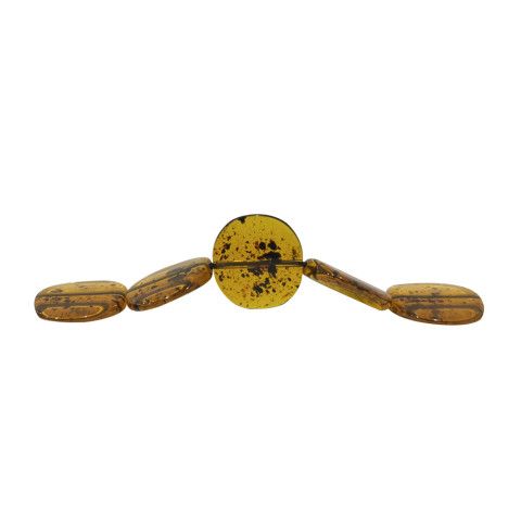 {"NOMEFILE":"67B8AD93-EA75-47EF-96A9-FB8E0204BD0A_1.jpg","PREFERENZIALE":"1","PROGRESSIVO":"1","MD5":"796c4c73df56358aa2163787946d9fea"}