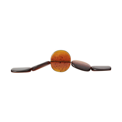 {"NOMEFILE":"CA30B30D-03F3-4FCC-8DC8-38C603147080_1.jpg","PREFERENZIALE":"1","PROGRESSIVO":"1","MD5":"d0cd5ec892048b40fcdca61df64d4569"}