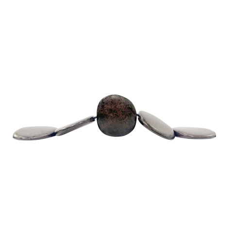 {"NOMEFILE":"7964C7A6-F3E7-41DB-A909-93E7685D0F61_1.jpg","PREFERENZIALE":"1","PROGRESSIVO":"1","MD5":"8c4b0e3e7d03f879d828c28b2ec8d959"}