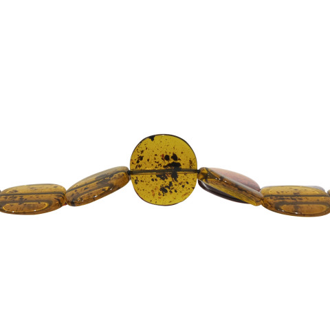 {"NOMEFILE":"1E484D53-6F75-4684-BD8A-2B69C4A366DF_1.jpg","PREFERENZIALE":"1","PROGRESSIVO":"1","MD5":"61edb605eecd7dcd27f60301bc9f3f25"}