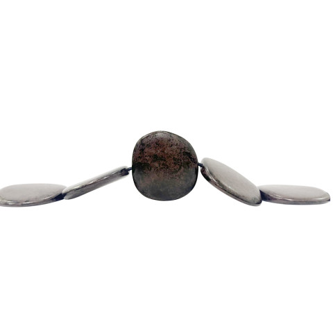 {"NOMEFILE":"A098A60E-2DC4-4C6E-90C3-2A06A2F2CC16_1.jpg","PREFERENZIALE":"1","PROGRESSIVO":"1","MD5":"4c1aa01f396c092236f0ecb42e407451"}