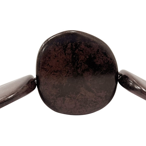 {"NOMEFILE":"047B5E2B-4F30-4BC4-87A9-67D5500BED84_1.jpg","PREFERENZIALE":"1","PROGRESSIVO":"1","MD5":"870713c6ce0147c1c78ba2a1f577d984"}