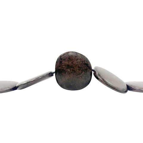 {"NOMEFILE":"FC19C188-53F1-4FCF-9816-AD16AC1A2A35_1.jpg","PREFERENZIALE":"1","PROGRESSIVO":"1","MD5":"55d810dcfb6ae35d60170751e37a51ff"}