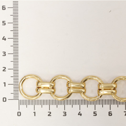 {"NOMEFILE":"AB592B47-52A1-4032-8194-64C4E88A3DE2_1.jpg","PREFERENZIALE":"1","PROGRESSIVO":"1","MD5":"ddf71b583bc0a1558ffab2cb9cb2f09c"}