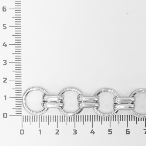 {"NOMEFILE":"DFD110FC-4017-4F66-911D-F2DF3F177F70_1.jpg","PREFERENZIALE":"1","PROGRESSIVO":"1","MD5":"9fe8b920df087682704908dec1b9ce78"}