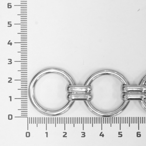 {"NOMEFILE":"DB1EFB4F-2A5A-47FD-B671-FDBDC822D548_1.jpg","PREFERENZIALE":"1","PROGRESSIVO":"1","MD5":"d46eb7362464f03015327aaba3aedc88"}