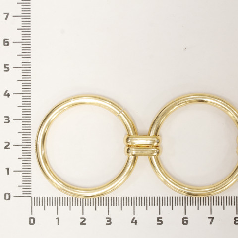 {"NOMEFILE":"FA9E5F07-25BA-4C19-B941-CC5405EA21B1_1.jpg","PREFERENZIALE":"1","PROGRESSIVO":"1","MD5":"7f7258c2ac00334c153f9ca7f46ccdd7"}