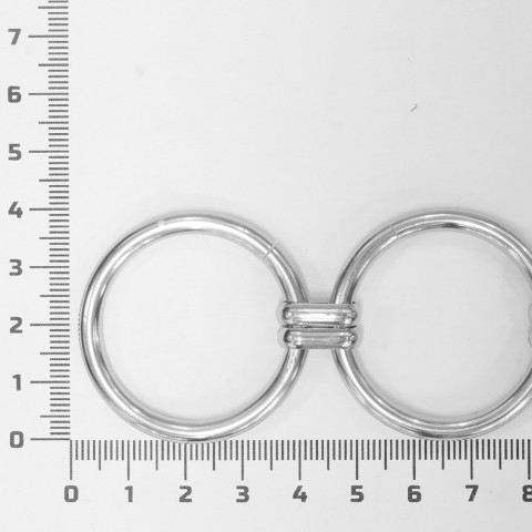 {"NOMEFILE":"B8E995DB-7A95-40DA-A910-E055D87E6C17_1.jpg","PREFERENZIALE":"1","PROGRESSIVO":"1","MD5":"b1900b05cf7038754cce3bcfc79d7eb9"}