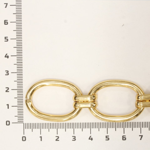 {"NOMEFILE":"74619A2B-5400-4ACD-9757-BA56F07EEBEB_1.jpg","PREFERENZIALE":"1","PROGRESSIVO":"1","MD5":"d99bd7ed1929d94999519bd085a1d836"}