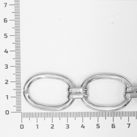 {"NOMEFILE":"D8825DEB-816B-4863-9610-67531640FCED_1.jpg","PREFERENZIALE":"1","PROGRESSIVO":"1","MD5":"70ddb27753b9864b1da66b121238cdbb"}