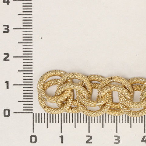 {"NOMEFILE":"44AE9A80-34ED-47CF-821E-B7403D89487F_1.jpg","PREFERENZIALE":"1","PROGRESSIVO":"1","MD5":"2165e1acf09f8dd4cfcff07f3e48259c"}