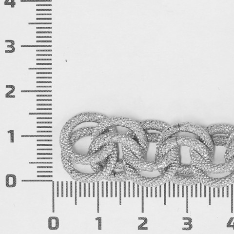 {"NOMEFILE":"B025CA9A-7419-419C-8383-8AAB9B12DB4D_1.jpg","PREFERENZIALE":"1","PROGRESSIVO":"1","MD5":"9ff9aea05c698db9b895420878757e92"}