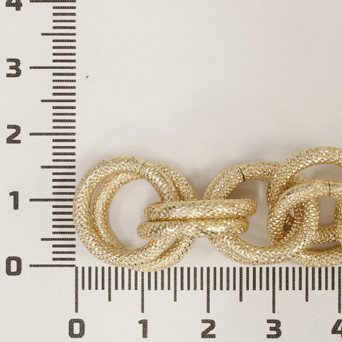 {"NOMEFILE":"D2D7A4FB-4C01-462A-8B3D-8227BCD03F8C_1.jpg","PREFERENZIALE":"1","PROGRESSIVO":"1","MD5":"b6c6df90857386bdab0164ac6638f092"}