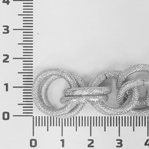 {"NOMEFILE":"DCB80BDF-060C-408D-BDBD-4BEAF634D328_1.jpg","PREFERENZIALE":"1","PROGRESSIVO":"1","MD5":"58c36fc481bf18580e3b24a41c62b970"}