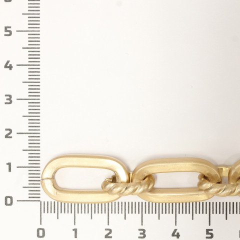 {"NOMEFILE":"9FE23FE1-0B7F-4663-946D-99EBE2603682_1.jpg","PREFERENZIALE":"1","PROGRESSIVO":"1","MD5":"e5335f2b884eca8466059403f23289d0"}