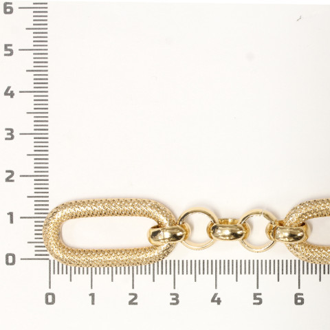 {"NOMEFILE":"3D812ABC-3114-4AE6-85C8-FD4746BAE18E_1.jpg","PREFERENZIALE":"1","PROGRESSIVO":"1","MD5":"9ed93f6760b0d94a36f1fea5115c4610"}