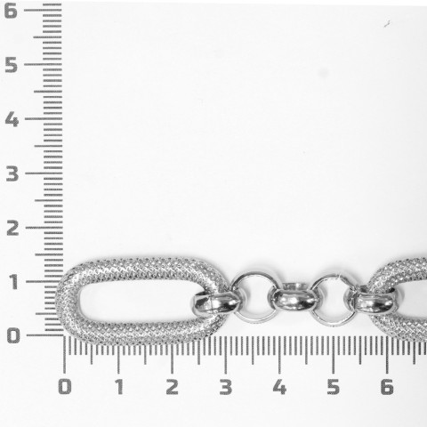 {"NOMEFILE":"7D931DDF-B433-44C8-B491-71028DA35986_1.jpg","PREFERENZIALE":"1","PROGRESSIVO":"1","MD5":"d74b7187187e8d8ee6bb5f87ee3c13ad"}