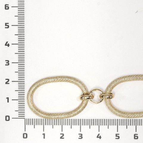 {"NOMEFILE":"9EE4C502-CBD0-4647-8173-8B232E0F3761_1.jpg","PREFERENZIALE":"1","PROGRESSIVO":"1","MD5":"3dabea392951438d131ee82a5e4dd996"}